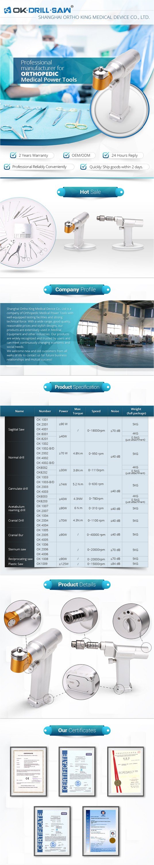 orthopedic power tools 01