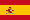 spanish flag